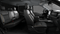 2027 Ford Super Duty F-250® Lariat®