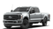 2027 Ford Super Duty F-250® XLT