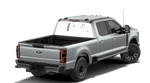 2027 Ford Super Duty F-250® XLT