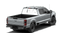 2027 Ford Super Duty F-250® XLT