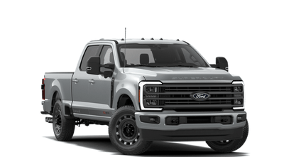 2027 Ford Super Duty F-250® XLT