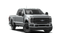 2027 Ford Super Duty F-250® XLT