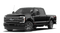 2027 Ford Super Duty F-250® XLT