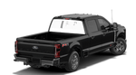 2027 Ford Super Duty F-250® XLT