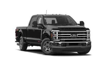 2027 Ford Super Duty F-250® XLT