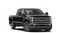 2027 Ford Super Duty F-250® XLT
