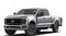 2027 Ford Super Duty F-250® XL