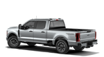 2027 Ford Super Duty F-250® XL