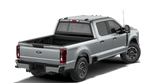 2027 Ford Super Duty F-250® XL