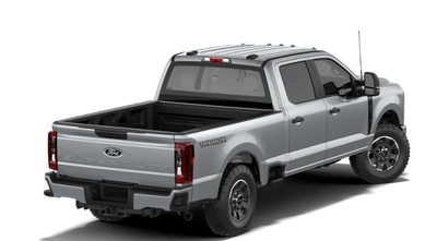 2027 Ford Super Duty F-250® XL