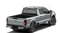 2027 Ford Super Duty F-250® XL