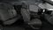2027 Ford Super Duty F-250® XL