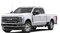 2026 Ford Super Duty F-250® King Ranch®