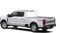 2026 Ford Super Duty F-250® King Ranch®
