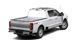 2026 Ford Super Duty F-250® King Ranch®