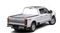 2026 Ford Super Duty F-250® King Ranch®