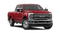 2026 Ford Super Duty F-250® King Ranch®