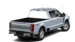 2026 Ford Super Duty F-250® King Ranch®