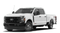 2027 Ford Super Duty F-350® XL
