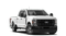 2027 Ford Super Duty F-350® XL