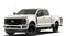 2027 Ford Super Duty F-350® Lariat®