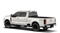 2027 Ford Super Duty F-350® Lariat®