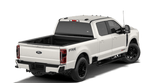 2027 Ford Super Duty F-350® Lariat®