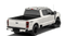 2027 Ford Super Duty F-350® Lariat®