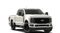 2027 Ford Super Duty F-350® Lariat®