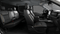 2027 Ford Super Duty F-350® Lariat®