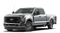 2027 Ford Super Duty F-350® XL