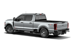 2027 Ford Super Duty F-350® XL