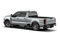 2027 Ford Super Duty F-350® XL