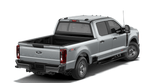 2027 Ford Super Duty F-350® XL