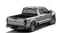 2027 Ford Super Duty F-350® XL