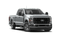 2027 Ford Super Duty F-350® XL