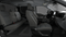 2027 Ford Super Duty F-350® XL