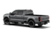 2027 Ford Super Duty F-350® Lariat®