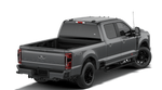 2027 Ford Super Duty F-350® Lariat®