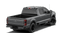 2027 Ford Super Duty F-350® Lariat®