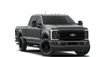 2027 Ford Super Duty F-350® Lariat®