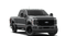 2027 Ford Super Duty F-350® Lariat®