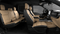 2027 Ford Super Duty F-350® Lariat®