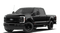 2027 Ford Super Duty F-350® Lariat®
