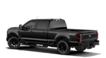 2027 Ford Super Duty F-350® Lariat®