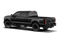 2027 Ford Super Duty F-350® Lariat®