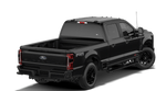 2027 Ford Super Duty F-350® Lariat®