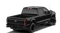 2027 Ford Super Duty F-350® Lariat®