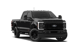 2027 Ford Super Duty F-350® Lariat®