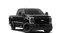 2027 Ford Super Duty F-350® Lariat®